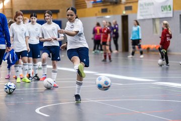 Bild 77 - wCJ Falkinnen Cup